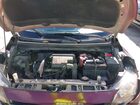 2021 Mitsubishi Mirage G4 Carbonite Edition/es/le Burgundy vin: ML32FUFJ8MHF01469