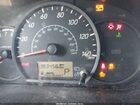 2021 Mitsubishi Mirage G4 Carbonite Edition/es/le Burgundy vin: ML32FUFJ8MHF01469
