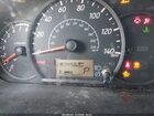 2021 Mitsubishi Mirage G4 Carbonite Edition/es/le Burgundy vin: ML32FUFJ8MHF01469