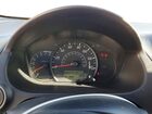 2023 Mitsubishi Mirage G4 Es Бордовый vin: ML32FUFJ8PHF06112