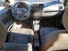 2023 Mitsubishi Mirage G4 Es Бордовый vin: ML32FUFJ8PHF06112