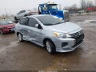 ML32FUFJ8RHF14651