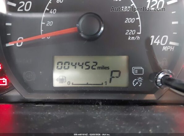 ML32FUFJ8RHF14651 2024 MITSUBISHI MIRAGE G4 Серебряный 