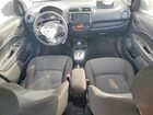 2024 Mitsubishi Mirage G4 Es Charcoal vin: ML32FUFJ9RHF04565