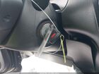 2024 Mitsubishi Mirage G4 Black Edition/es/le Черный vin: ML32FUFJ9RHF15677
