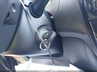 2024 Mitsubishi Mirage G4   Серый vin: ML32FUFJXRHF00945