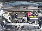2024 Mitsubishi Mirage G4 Se Gray vin: ML32FVFJ5RHF12958