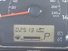2024 Mitsubishi Mirage G4 Se Gray vin: ML32FVFJ5RHF12958