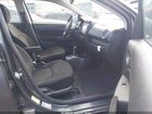 2024 Mitsubishi Mirage G4 Se Gray vin: ML32FVFJ5RHF12958