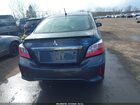 2024 Mitsubishi Mirage G4 Se Gray vin: ML32FVFJ5RHF12958