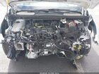 2023 Ford Transit Connect Xlt Passenger Белый vin: NM0GE9F27P1551654