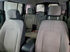 2022 Ford Transit Connect Xlt ** Passenger Van ** Charcoal vin: NM0GS9F20N1541411