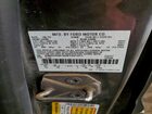 2022 Ford Transit Connect Xlt ** Passenger Van ** Charcoal vin: NM0GS9F20N1541411
