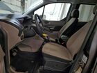 2022 Ford Transit Connect Xlt ** Passenger Van ** Charcoal vin: NM0GS9F20N1541411