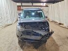 2022 Ford Transit Connect Xlt ** Passenger Van ** Charcoal vin: NM0GS9F20N1541411