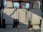 2022 Ford Transit Connect Xlt * Passenger Van * Оранжевый vin: NM0GS9F25N1534633