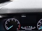 2019 Ford Transit Connect Xlt Зеленый vin: NM0GS9F27K1403179