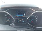 2017 Ford Transit Connect Xlt Синий vin: NM0GS9F77H1314619