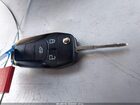 2023 Ford Transit Connect Xlt White vin: NM0LE7T21P1548191