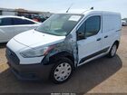2019 Ford Transit Connect Xl Белый vin: NM0LS6E26K1409022