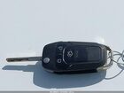 2019 Ford Transit Connect Xl Белый vin: NM0LS6E26K1409022