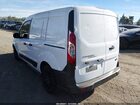 2018 Ford Transit Connect Xl White vin: NM0LS6E70J1359986