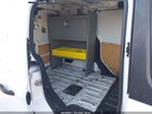 2018 Ford Transit Connect Xl White vin: NM0LS6E70J1359986