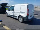 2018 Ford Transit Connect Xl Белый vin: NM0LS6E7XJ1364886