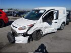 2017 Ford Transit Connect Xlt White vin: NM0LS6F71H1314192 2017 Ford Transit Connect Xlt White vin: NM0LS6F71H1314192