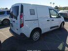 2017 Ford Transit Connect Xlt White vin: NM0LS6F71H1314192 2017 Ford Transit Connect Xlt White vin: NM0LS6F71H1314192