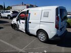 2017 Ford Transit Connect Xlt White vin: NM0LS6F71H1314192 2017 Ford Transit Connect Xlt White vin: NM0LS6F71H1314192