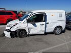 2017 Ford Transit Connect Xlt White vin: NM0LS6F71H1314192 2017 Ford Transit Connect Xlt White vin: NM0LS6F71H1314192