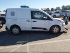 2017 Ford Transit Connect Xlt White vin: NM0LS6F71H1314192 2017 Ford Transit Connect Xlt White vin: NM0LS6F71H1314192