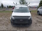 2022 Ford Transit Connect Xl Белый vin: NM0LS6S20N1517581