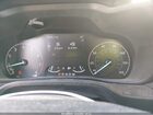 2019 Ford Transit Connect Xl White vin: NM0LS7E22K1429175