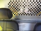 2019 Ford Transit Connect Xl White vin: NM0LS7E22K1429175