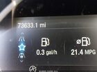 2019 Ford Transit Connect Xl White vin: NM0LS7E22K1429175