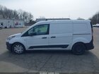 2019 Ford Transit Connect Xl White vin: NM0LS7E22K1429175