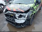 2020 Ford Transit Connect Xl Белый vin: NM0LS7E22L1480211