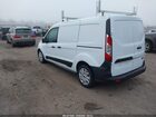 2019 Ford Transit Connect Xl Белый vin: NM0LS7E23K1412725 2019 Ford Transit Connect Xl Белый vin: NM0LS7E23K1412725