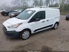 2019 Ford Transit Connect Xl Белый vin: NM0LS7E23K1412725 2019 Ford Transit Connect Xl Белый vin: NM0LS7E23K1412725