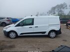 2019 Ford Transit Connect Xl Белый vin: NM0LS7E23K1412725 2019 Ford Transit Connect Xl Белый vin: NM0LS7E23K1412725