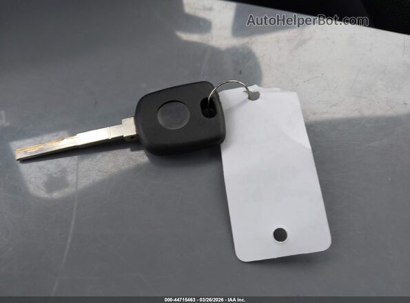 NM0LS7E23K1412725 2019 FORD TRANSIT CONNECT Белый Вид панели приборов