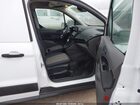 2019 Ford Transit Connect Xl Белый vin: NM0LS7E23K1412725 2019 Ford Transit Connect Xl Белый vin: NM0LS7E23K1412725