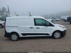 2019 Ford Transit Connect Xl Белый vin: NM0LS7E23K1412725 2019 Ford Transit Connect Xl Белый vin: NM0LS7E23K1412725