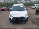 2019 Ford Transit Connect Xl Белый vin: NM0LS7E23K1412725 2019 Ford Transit Connect Xl Белый vin: NM0LS7E23K1412725