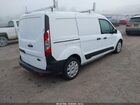 2019 Ford Transit Connect Xl Белый vin: NM0LS7E23K1412725 2019 Ford Transit Connect Xl Белый vin: NM0LS7E23K1412725