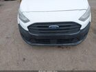 2019 Ford Transit Connect Xl Белый vin: NM0LS7E23K1412725 2019 Ford Transit Connect Xl Белый vin: NM0LS7E23K1412725