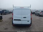 2019 Ford Transit Connect Xl Белый vin: NM0LS7E23K1412725 2019 Ford Transit Connect Xl Белый vin: NM0LS7E23K1412725
