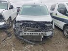 2019 Ford Transit Connect Xl Silver vin: NM0LS7E23K1426365